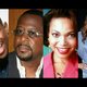Illustration for article titled 'Martin' Cast: 20 Years Later